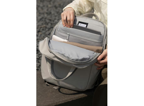 XD Design Soft Tote Rucksack