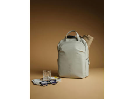 XD Design Soft Tote Rucksack