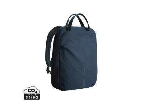 XD Design Soft Tote Rucksack