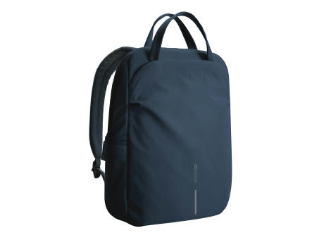 XD Design Soft Tote Rucksack