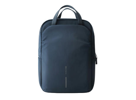 XD Design Soft Tote Rucksack