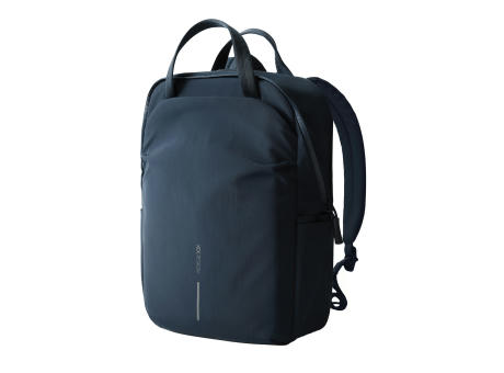 XD Design Soft Tote Rucksack