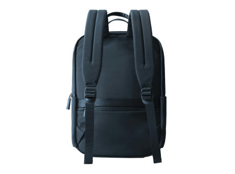 XD Design Soft Tote Rucksack