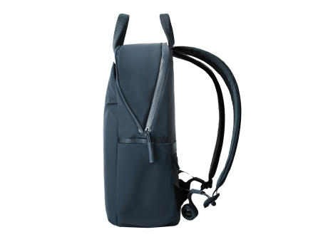 XD Design Soft Tote Rucksack