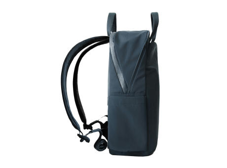 XD Design Soft Tote Rucksack