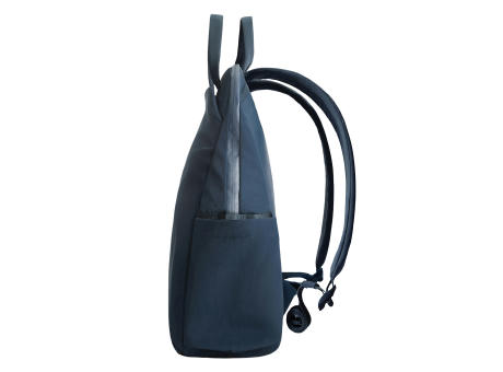 XD Design Soft Tote Rucksack