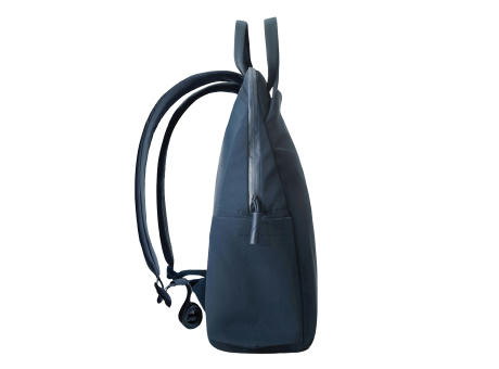 XD Design Soft Tote Rucksack