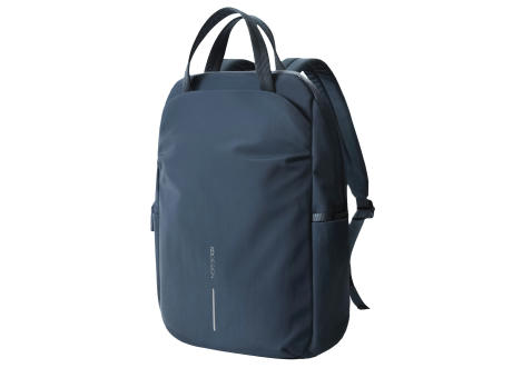 XD Design Soft Tote Rucksack