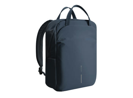 XD Design Soft Tote Rucksack