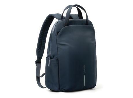 XD Design Soft Tote Rucksack