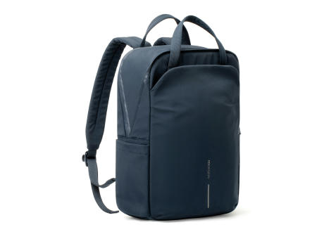 XD Design Soft Tote Rucksack