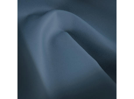 XD Design Soft Tote Rucksack