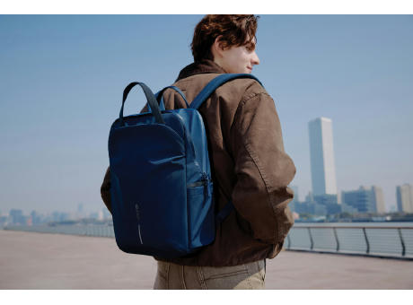 XD Design Soft Tote Rucksack