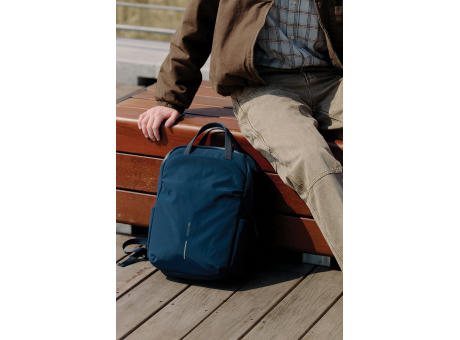 XD Design Soft Tote Rucksack