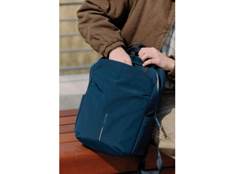 XD Design Soft Tote Rucksack