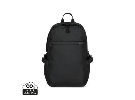 Renew AWARE™ rPET 15'' Laptop-Rucksack