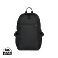 Renew AWARE™ rPET 15'' Laptop-Rucksack