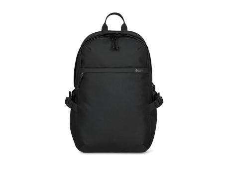 Renew AWARE™ rPET 15'' Laptop-Rucksack