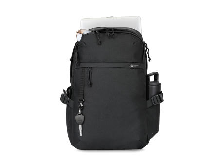 Renew AWARE™ rPET 15'' Laptop-Rucksack