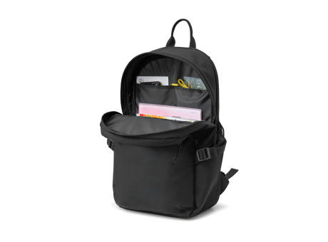 Renew AWARE™ rPET 15'' Laptop-Rucksack