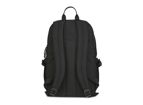 Renew AWARE™ rPET 15'' Laptop-Rucksack