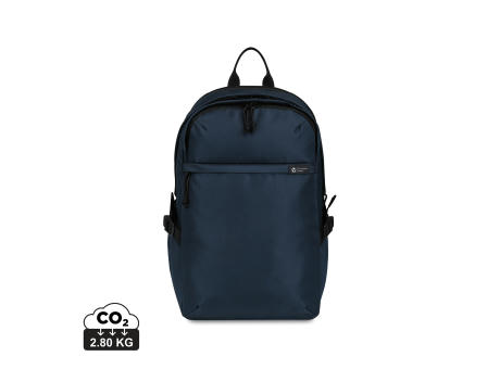 Renew AWARE™ rPET 15'' Laptop-Rucksack