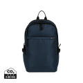 Renew AWARE™ rPET 15'' Laptop-Rucksack