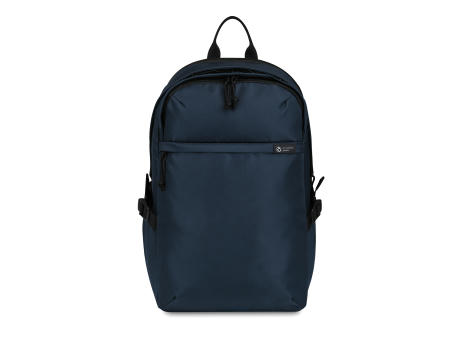Renew AWARE™ rPET 15'' Laptop-Rucksack