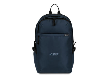 Renew AWARE™ rPET 15'' Laptop-Rucksack