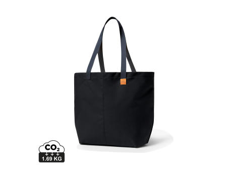 Bellroy Market Tote