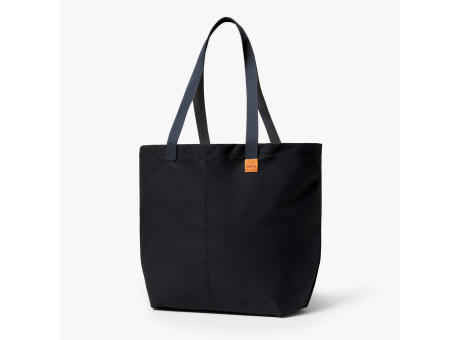 Bellroy Market Tote