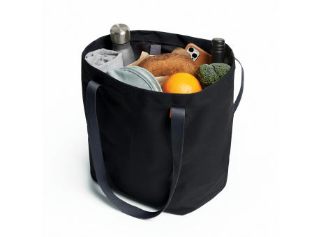 Bellroy Market Tote