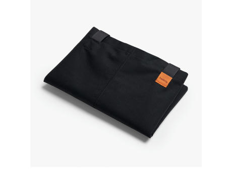 Bellroy Market Tote