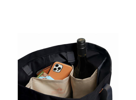 Bellroy Market Tote
