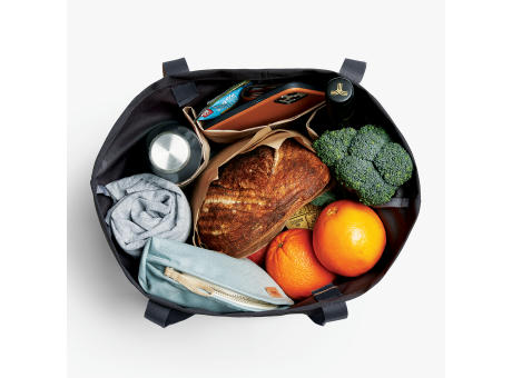 Bellroy Market Tote