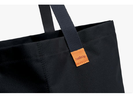 Bellroy Market Tote