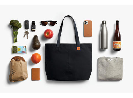 Bellroy Market Tote