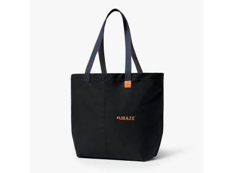 Bellroy Market Tote