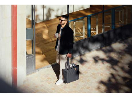 Bellroy Market Tote