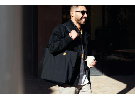 Bellroy Market Tote