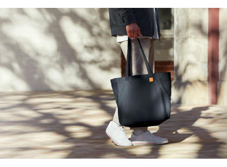 Bellroy Market Tote