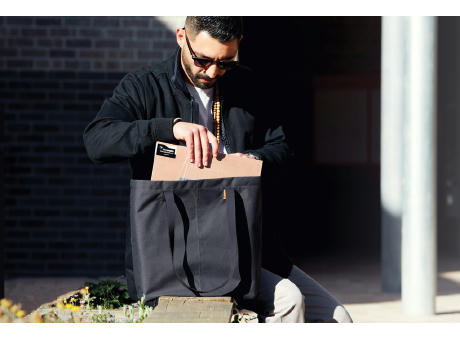 Bellroy Market Tote