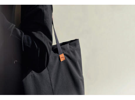 Bellroy Market Tote