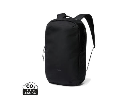 Bellroy Via Rucksack