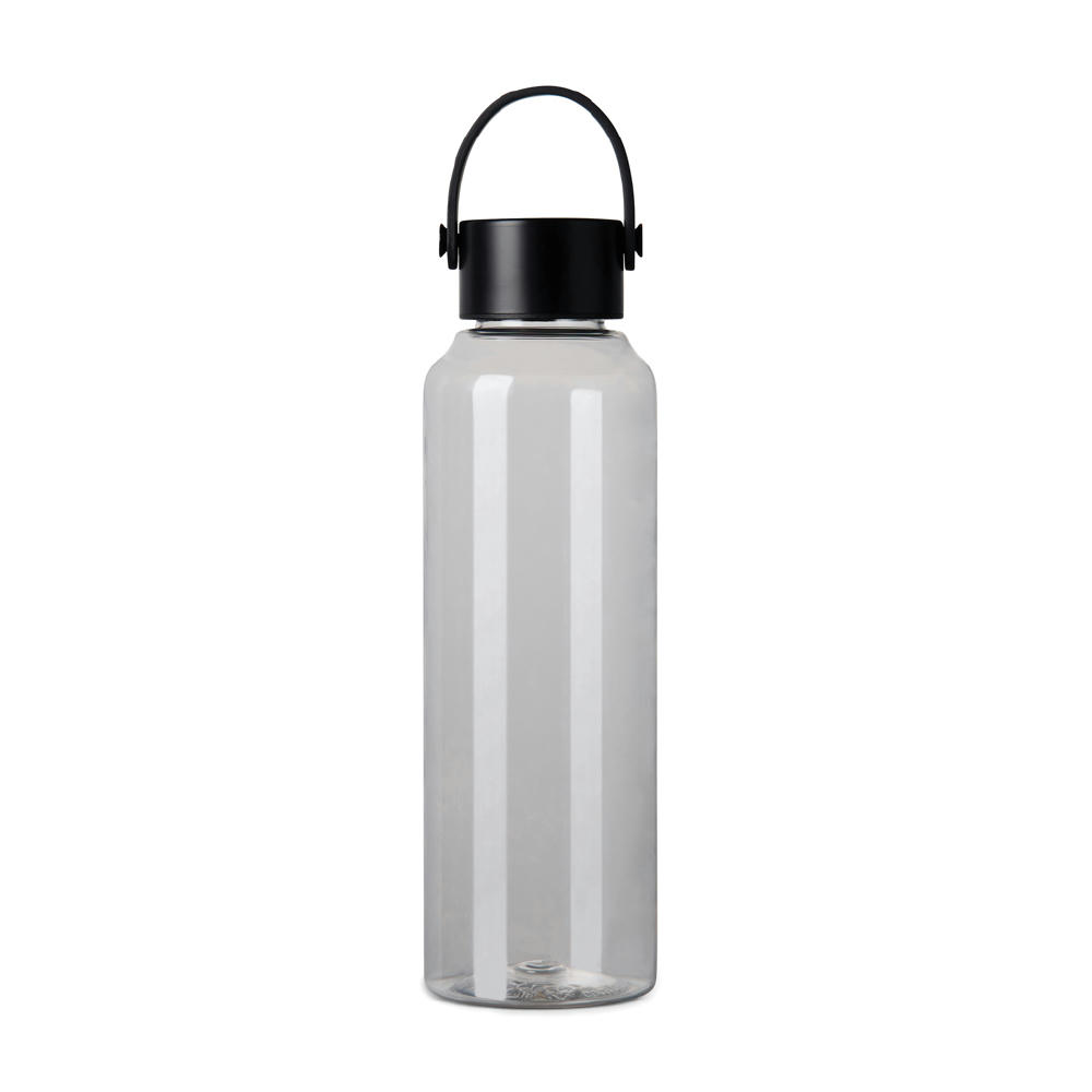 VINGA Baltimore RCS rPET-Flasche 550ml
