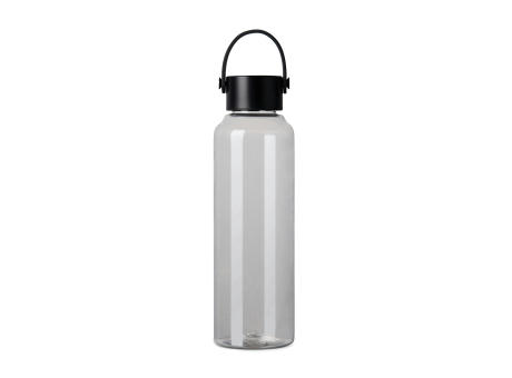 VINGA Baltimore RCS rPET-Flasche 550ml