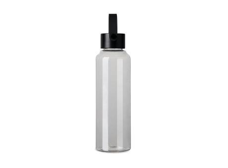 VINGA Baltimore RCS rPET-Flasche 550ml