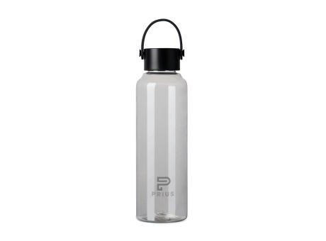 VINGA Baltimore RCS rPET-Flasche 550ml