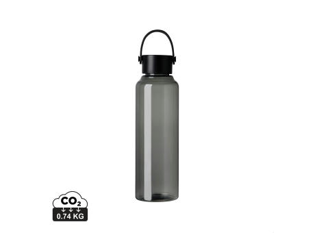 VINGA Baltimore RCS rPET-Flasche 550ml