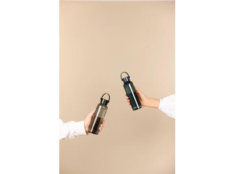 VINGA Baltimore RCS rPET-Flasche 550ml